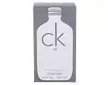 De Online Drogist Calvin Klein All Eau De Toilette aanbieding