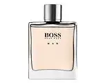 De Online Drogist Hugo Boss Boss Man Eau de Toilette aanbieding