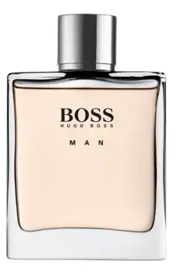 De Online Drogist Hugo Boss Boss Man Eau de Toilette aanbieding