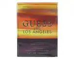 De Online Drogist Guess 1981 Los Angeles Men Eau De Toilette aanbieding