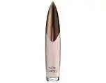 De Online Drogist Naomi Campbell Eau De Parfum Dames aanbieding