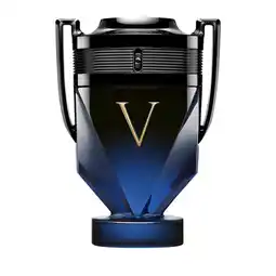 Bol.com Paco rabanne victory elixer 50ml aanbieding