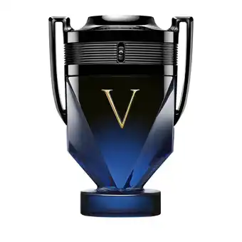 Bol.com Paco rabanne victory elixer 50ml aanbieding