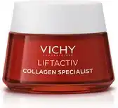 Bol.com Vichy Liftactiv Collagen Specialist - Dagcrème - voor elk huidtype - 50ml aanbieding