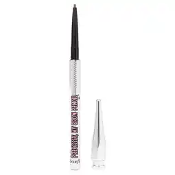 Douglas Benefit Brow Collection Precisely, My Brow Pencil Mini aanbieding