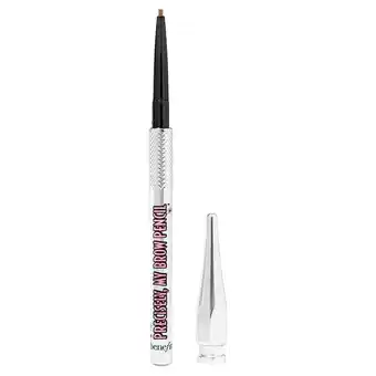 Douglas Benefit Brow Collection Precisely, My Brow Pencil Mini aanbieding