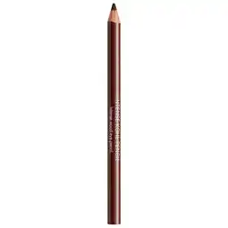 Douglas Douglas Collection Make-Up Intense Kohl Pencil aanbieding