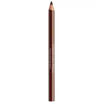 Douglas Douglas Collection Make-Up Intense Kohl Pencil aanbieding
