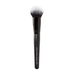 Douglas e.l.f. Cosmetics Selfie Ready Foundation Brush aanbieding