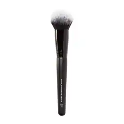 Douglas e.l.f. Cosmetics Selfie Ready Foundation Brush aanbieding