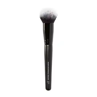 Douglas e.l.f. Cosmetics Selfie Ready Foundation Brush aanbieding