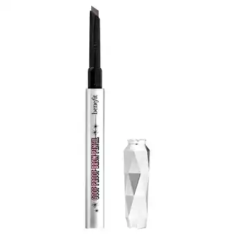 Douglas Benefit Brow Collection Goof Proof Brow Pencil Mini aanbieding