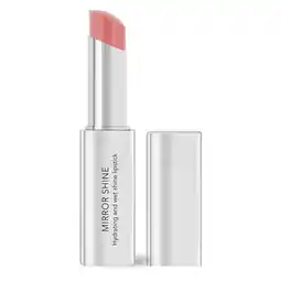 Douglas Douglas Collection Make-Up Mirror Shine Lipstick aanbieding