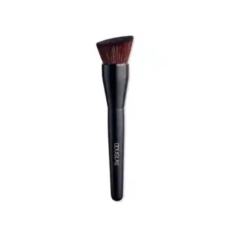 Douglas Douglas Collection Accessoires Expert Brush - 101 Buffer Foundation Brush aanbieding