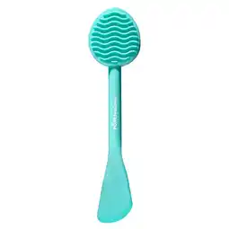 Douglas Benefit The POREfessional All-in-One Mask Wand - Face mask applicator & cleansing tool aanbieding