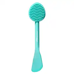 Douglas Benefit The POREfessional All-in-One Mask Wand - Face mask applicator & cleansing tool aanbieding