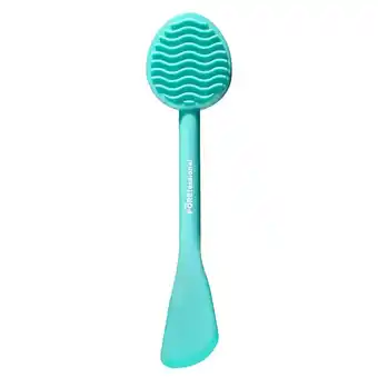 Douglas Benefit The POREfessional All-in-One Mask Wand - Face mask applicator & cleansing tool aanbieding