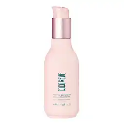 Douglas Coco & Eve Like A Virgin Hydrating & Detangling Leave-In Conditioner aanbieding