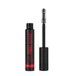 Douglas Rimmel London Wonder'Volume Thrill Seeker aanbieding