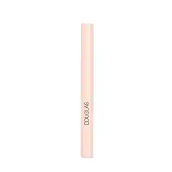 Douglas Douglas Collection Make-Up Lip primer aanbieding