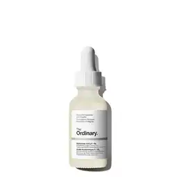 Douglas The Ordinary Treat Hyaluronic Acid 2% + B5 aanbieding