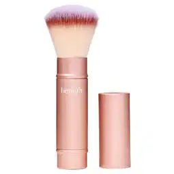 Douglas Benefit Multitasking Cheek Brush aanbieding