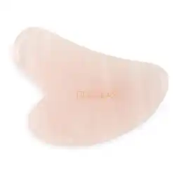 Douglas Douglas Collection Accessoires Rose Quartz Gua Sha aanbieding