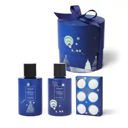 Douglas Douglas Collection Seasonal Winter Full of Stars Little Wellness Set aanbieding