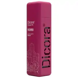 Douglas Dicora Urban Fit Vienna Eau de Toilette aanbieding