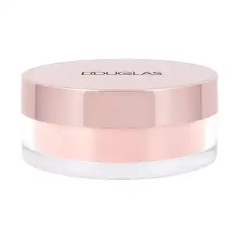 Douglas Douglas Collection Make-Up Skin Augmenting Glow aanbieding