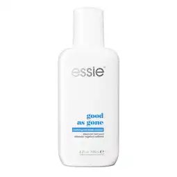 Douglas essie Essie Spa Good As Gone aanbieding