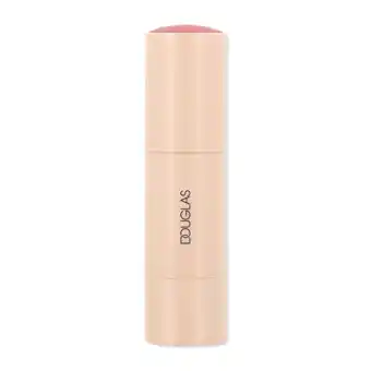 Douglas Douglas Collection Make-Up Blushy aanbieding