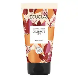 Douglas Douglas Collection Beautiful Stories Celebrate Life aanbieding