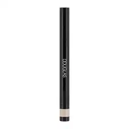 Douglas Douglas Collection Make-Up Eye Glow Stick aanbieding