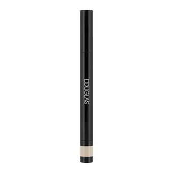 Douglas Douglas Collection Make-Up Eye Glow Stick aanbieding