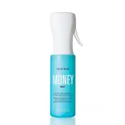 Douglas COLOR WOW Money Mist aanbieding