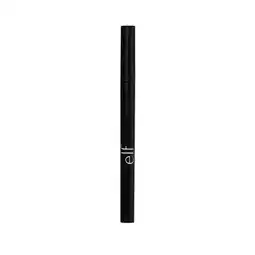 Douglas e.l.f. Cosmetics Intense H20 Proof Eyeliner Pen aanbieding