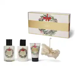 Douglas Douglas Collection Seasonal Holiday Charm Gift Set aanbieding