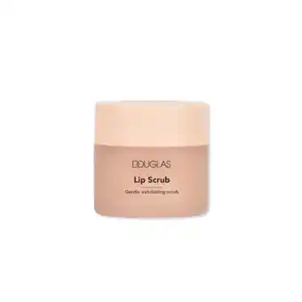 Douglas Douglas Collection Make-Up Lip Scrub aanbieding