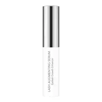 Douglas Douglas Collection Make-Up Lash Augmenting Serum - Eyelash Growth Enhancer aanbieding