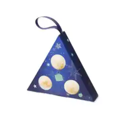 Douglas Douglas Collection Seasonal Winter Full of Stars Bath Fizzer Set aanbieding