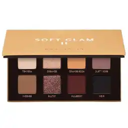 Douglas Anastasia Beverly Hills Mini Soft Glam aanbieding