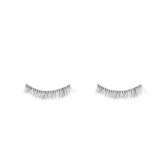 Douglas Douglas Collection Accessoires False Lashes aanbieding