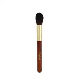 Douglas Douglas Collection Accessoires Classic Highlighter Brush aanbieding