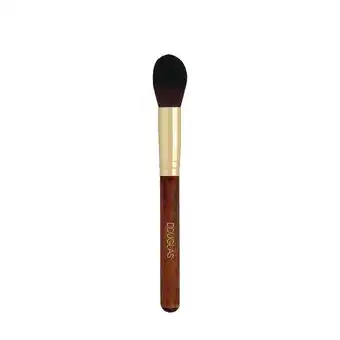 Douglas Douglas Collection Accessoires Classic Highlighter Brush aanbieding