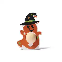 Douglas Douglas Collection Seasonal Bathfizzer witch aanbieding