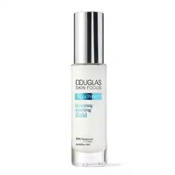 Douglas Douglas Collection Skin Focus Aqua Perfect Hydrating Soothing Fluid aanbieding