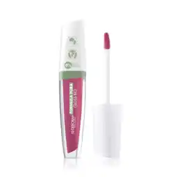 De Online Drogist Deborah Milano Lip Gloss 04 Cherry Bio aanbieding