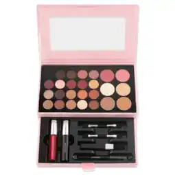 Douglas Douglas Collection Make-Up Mini Beauty Palette aanbieding