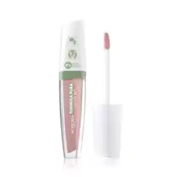 De Online Drogist Deborah Milano Lip Gloss 03 Caramel Bio aanbieding